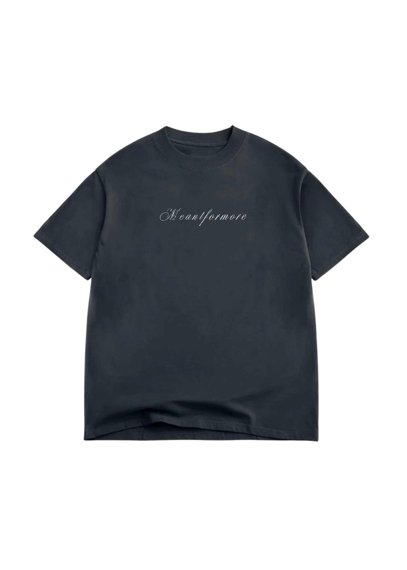 "Trinity" Tee