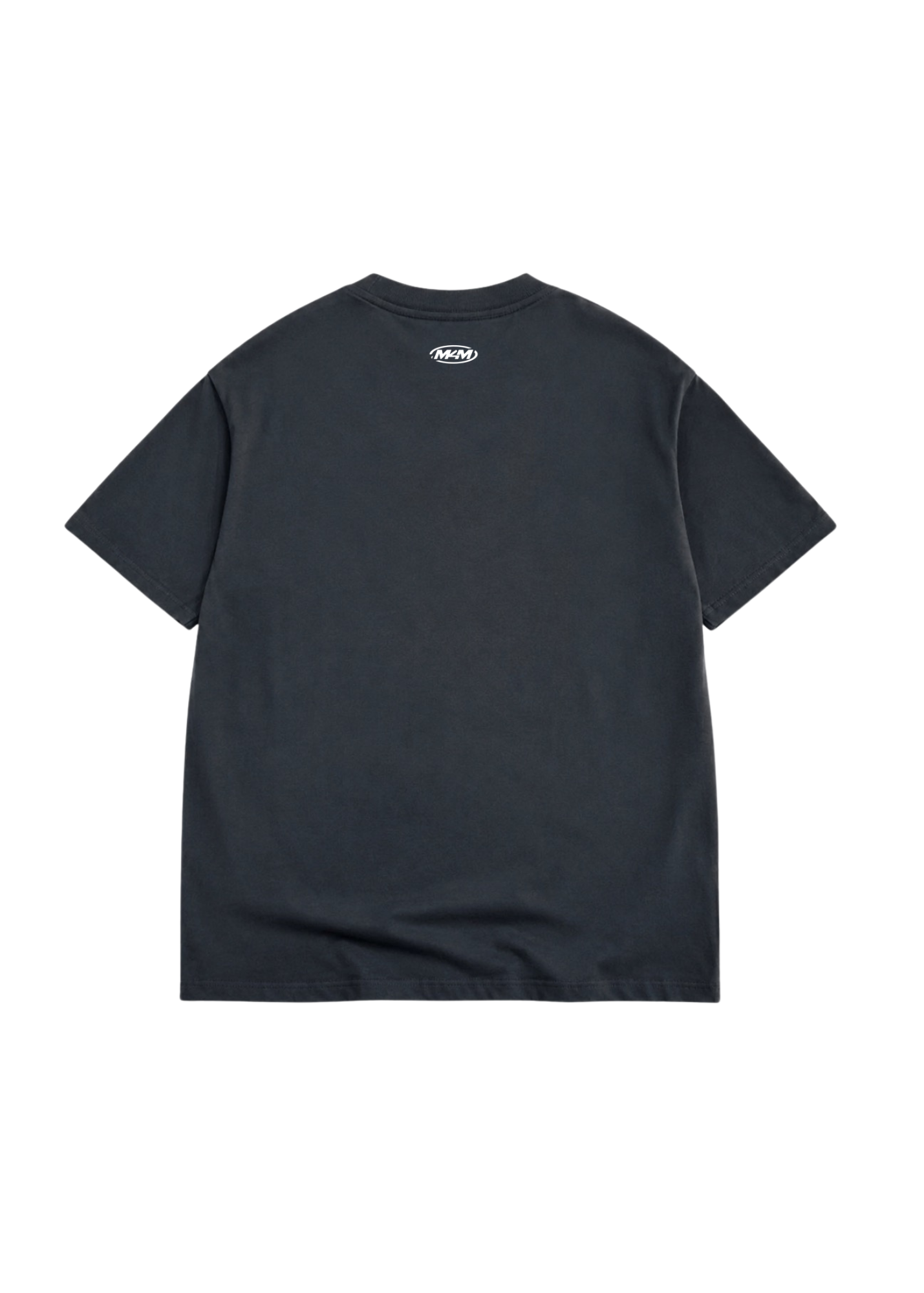 "Hem of His Garment" Tee