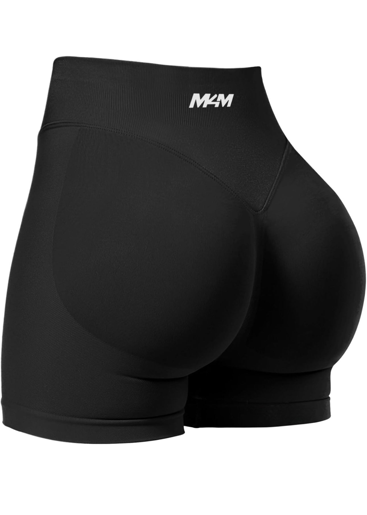 M4M Shorts