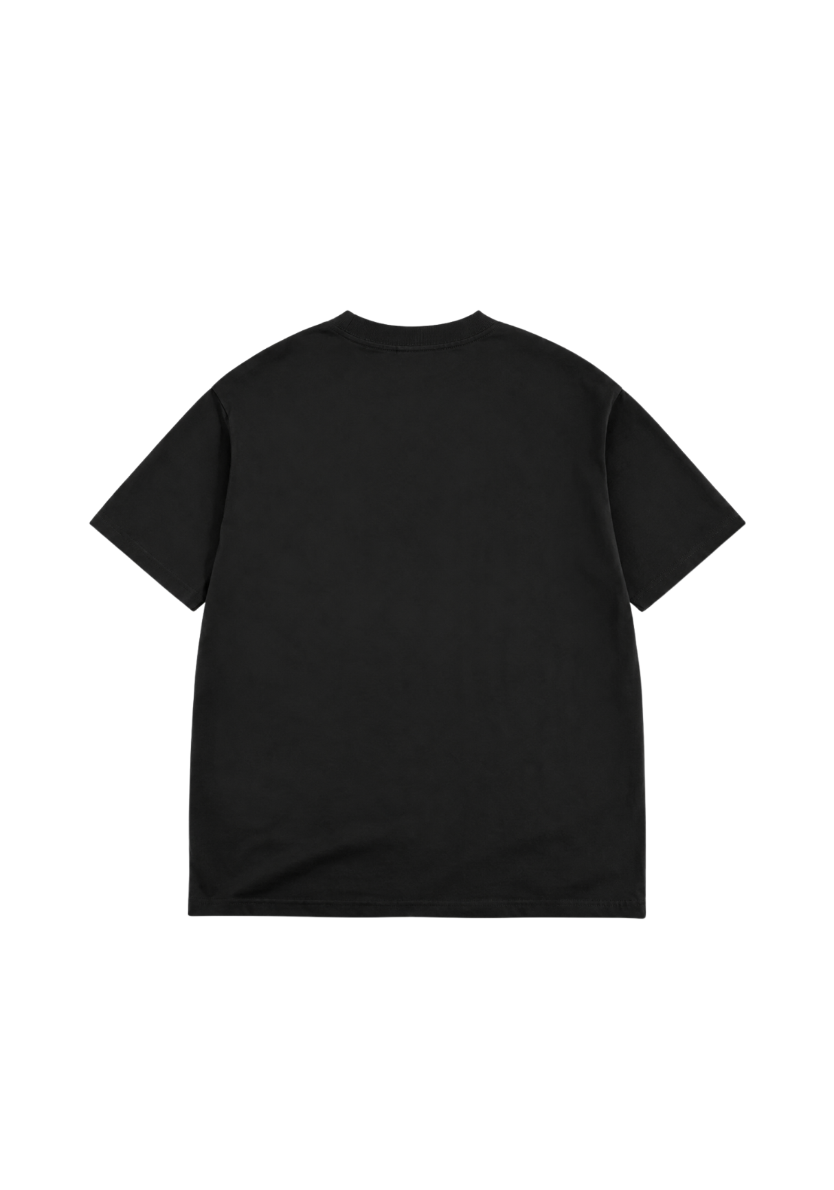 M4M Tee