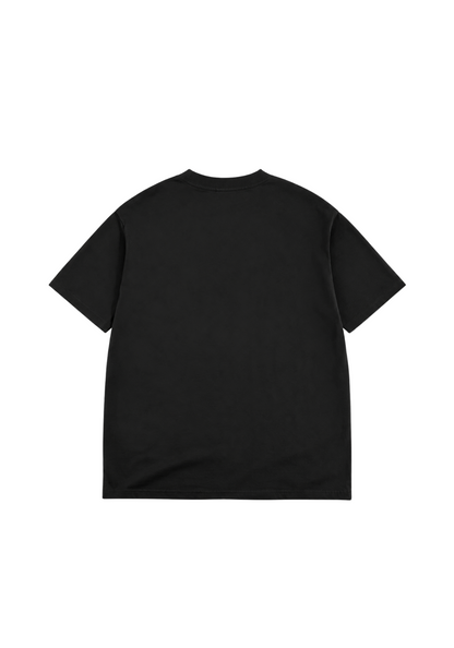 M4M Tee