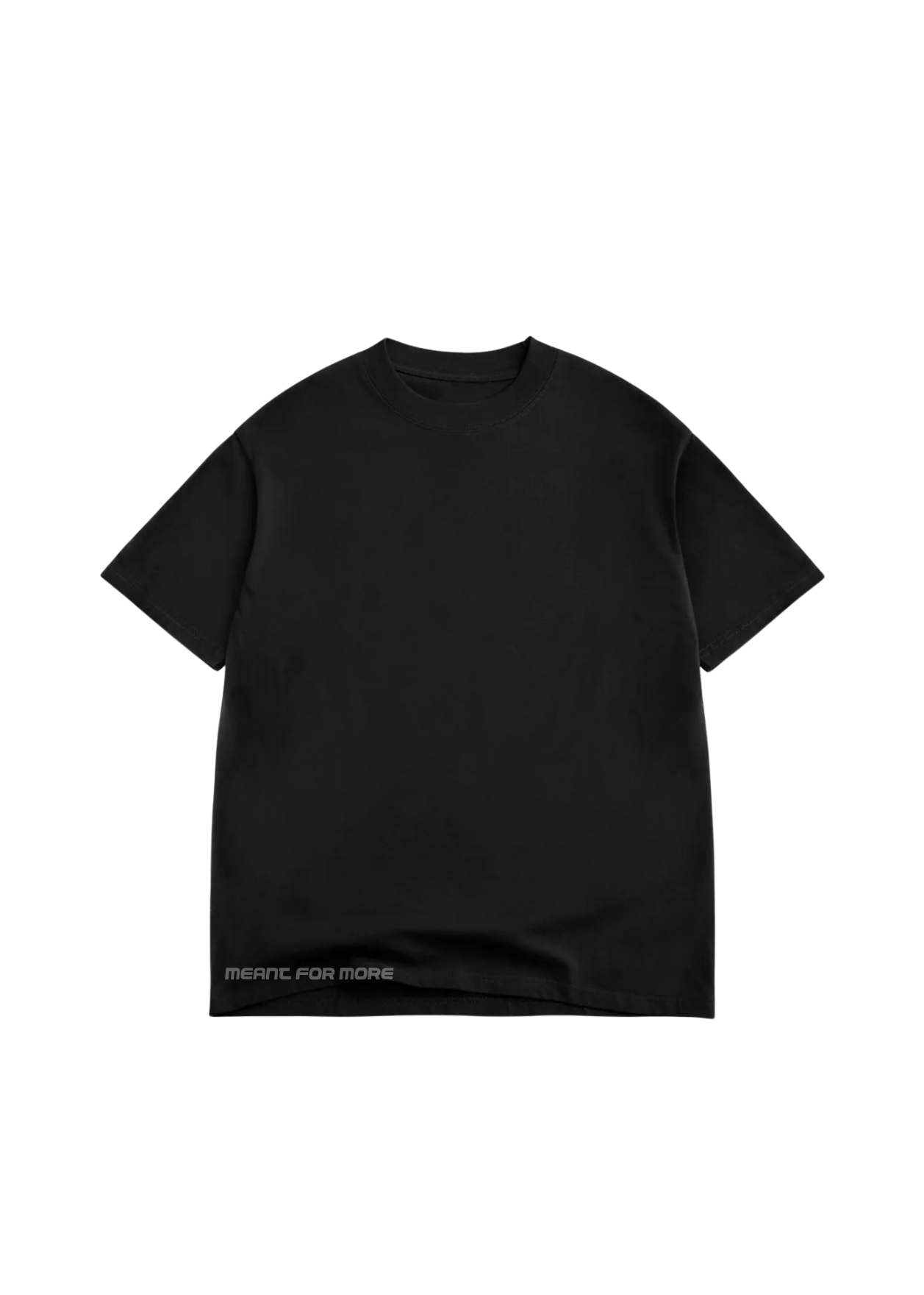 Cross Tee