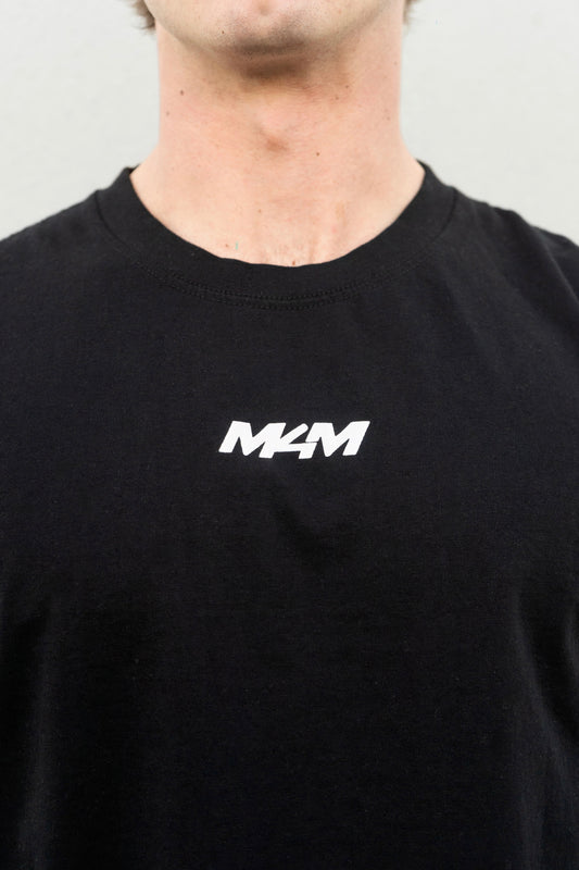 M4M Tee