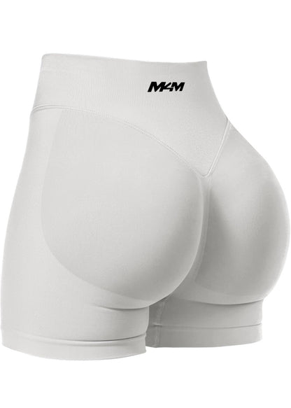M4M Shorts