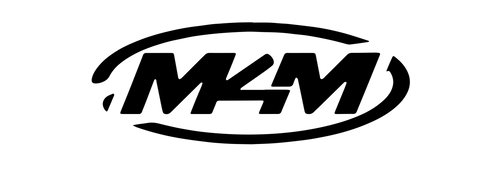 MeantforMore