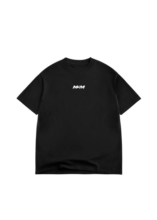 M4M Tee